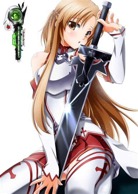 Asuna Yuuki porn, Hentai manga, Porn comics